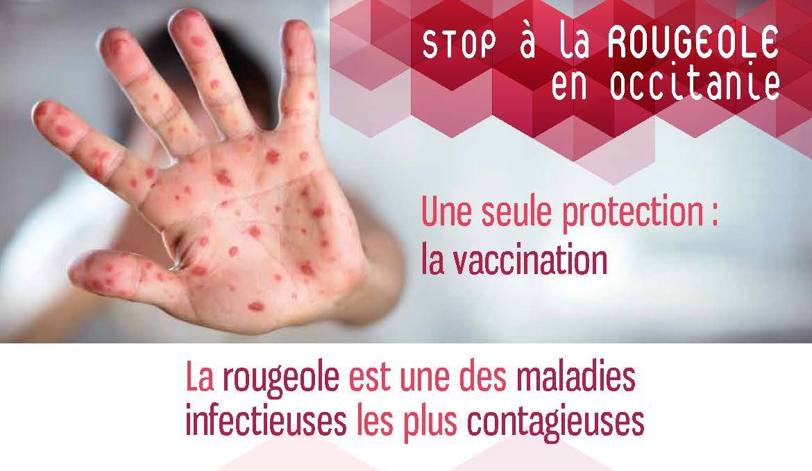 stop rougeole flyer.jpg