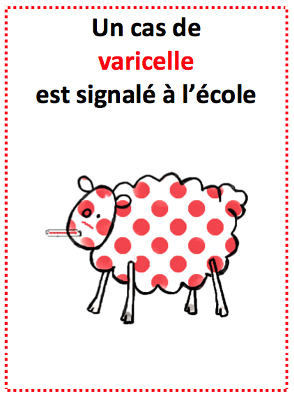 Varicelle.png