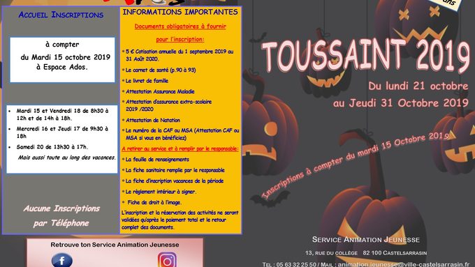 Programme Extérieur Toussaint 2019.jpg