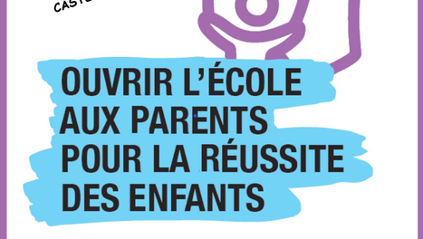 Capture d’écran 2021-10-25 074342.png