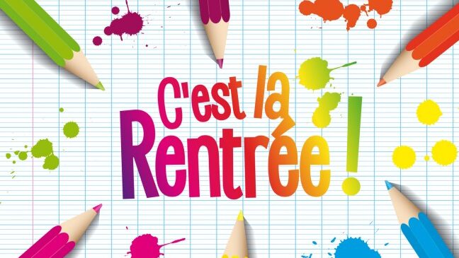 rentree_scolaire-a9b72.jpg