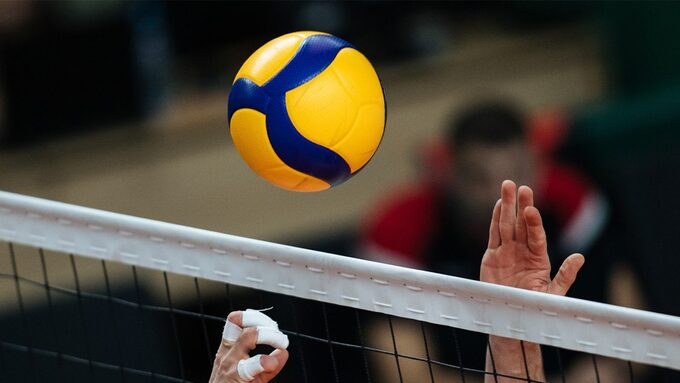 Smart-diffuse-la-FIVB-Volleyball-Nations-League-en-direct-sur.jpg