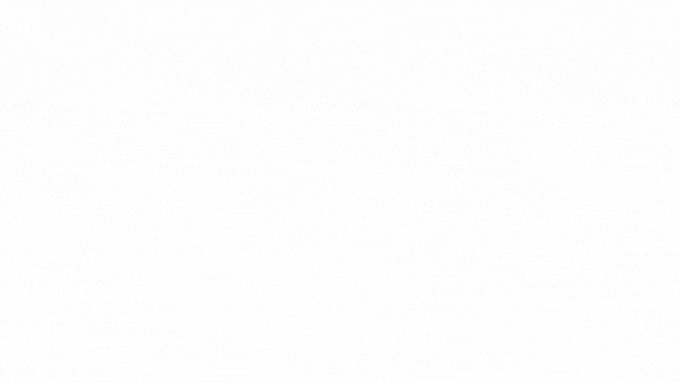 EduConnect ENT Animation gif (1).gif