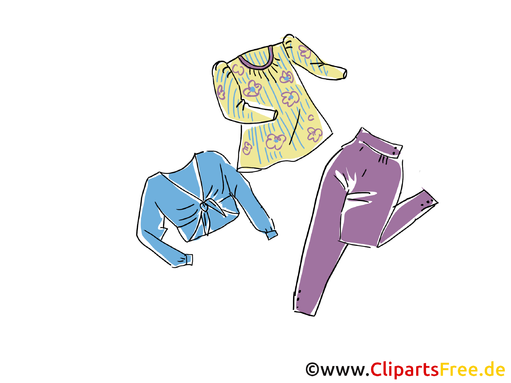 mode_vetements_dessins_gratuits_clipart_20160410_1852700872.png
