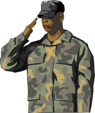 soldier-294475_640.png