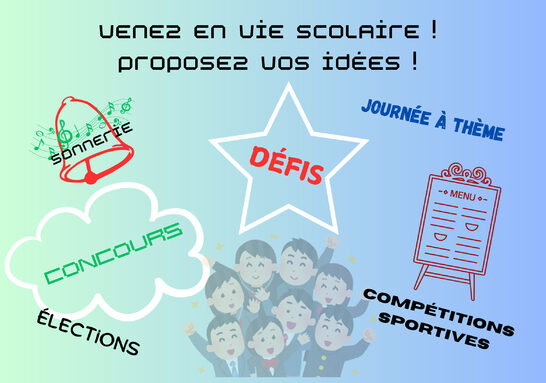 Vous-trouverez-en-vie-scolaire-une-boîte-dans-laquelle-vous-pouvez-glisser-des-suggestions-des-idées.jpg