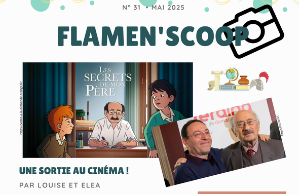 Flamen'scoop n°31.png