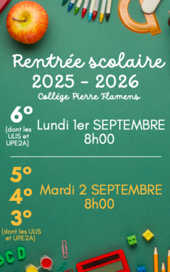 Capture d’écran 2025-07-07 à 19.12.57.png