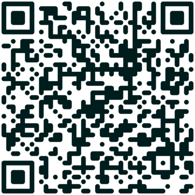 code-qr.png