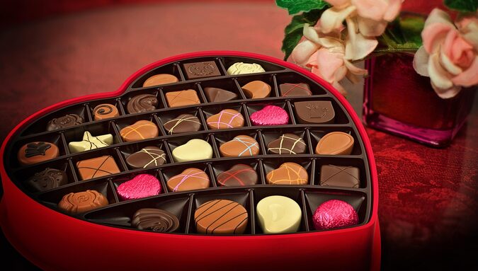 valentines-day-2057745_1280.jpg