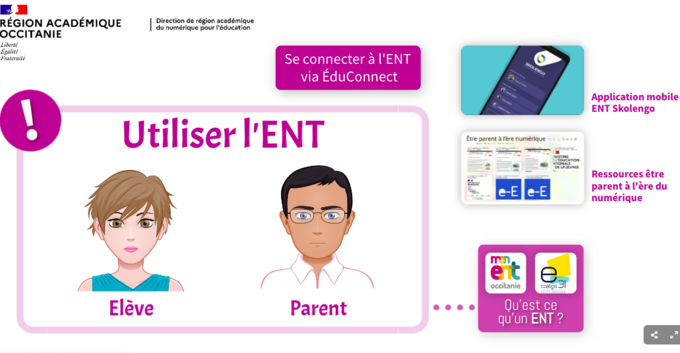 Capture d’écran 2025-10-27 à 13.17.25.png