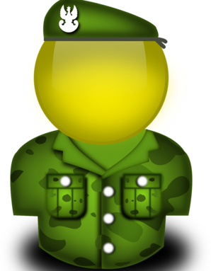 soldier-147832_1280.png