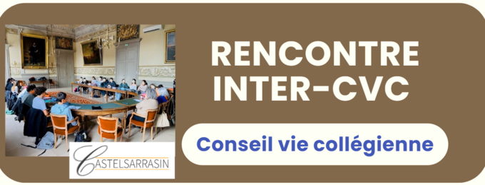 Capture d’écran (36).png