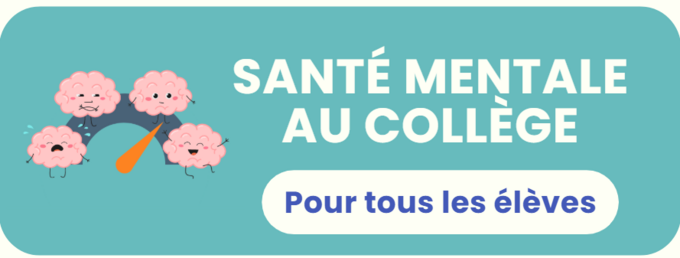 Capture d’écran (37).png