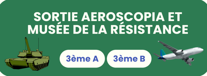 Capture d’écran (38).png