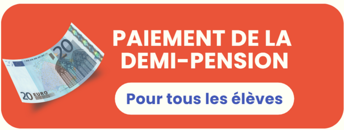 Capture d’écran (42).png