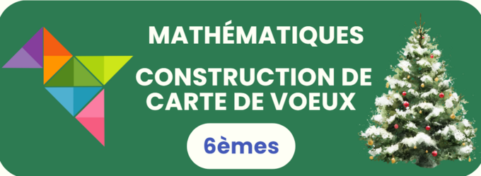 Capture d’écran (1).png