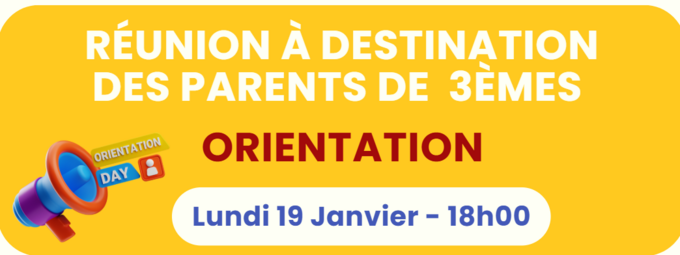 Capture d’écran (4).png