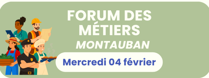 Capture d’écran (5).png