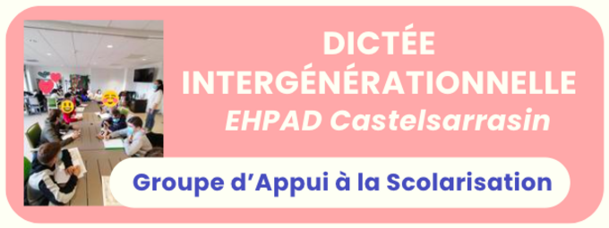 Capture d’écran 2026-01-30 à 10.36.28.png