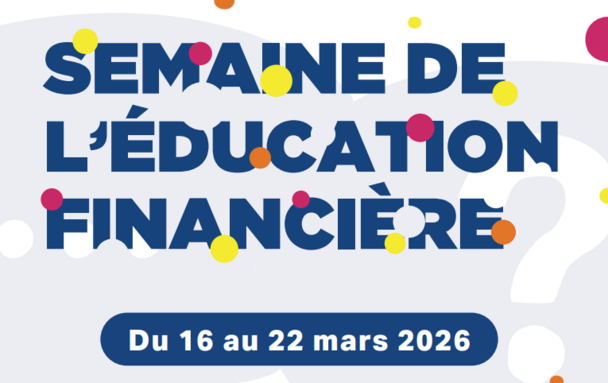 Capture d’écran (62).png