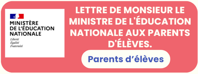 Capture d’écran (67).png