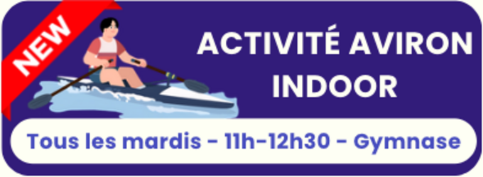 Capture d’écran 2026-03-27 à 09.05.34.png