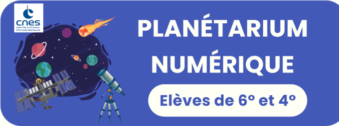 Capture d’écran (91).png