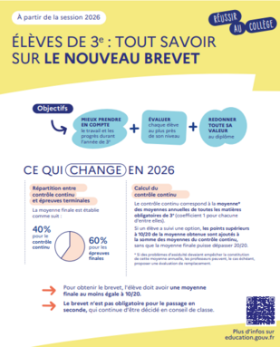 Capture d'écran 2026-04-07 161017.png