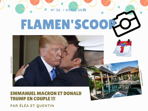 Flamen'scoop n°36.png