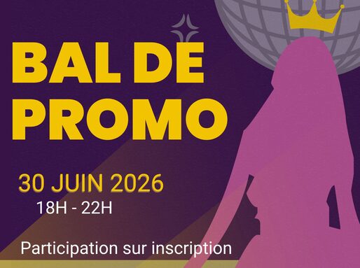 Promotion 2026.jpg