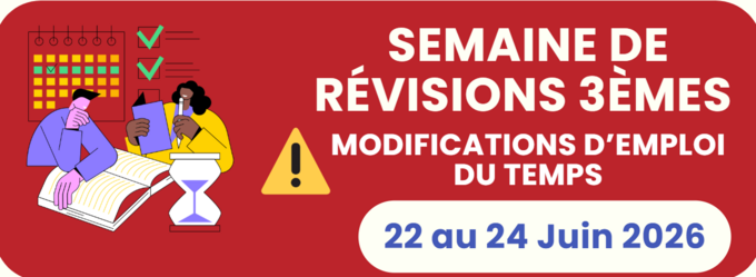 Capture d’écran (36).png
