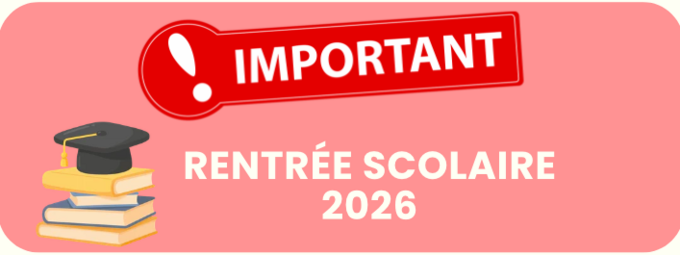 Capture d’écran 2026-08-28 à 12.29.22.png