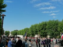 Galerie photo 