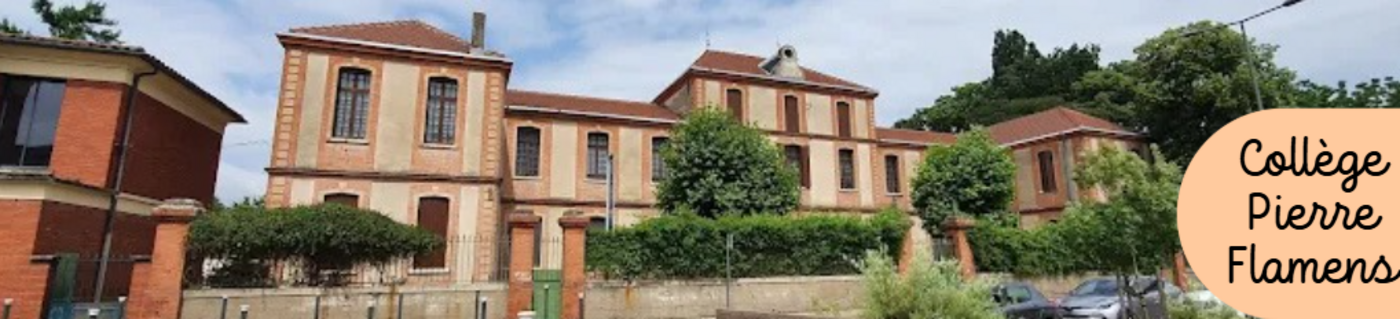 Capture d’écran (37).png